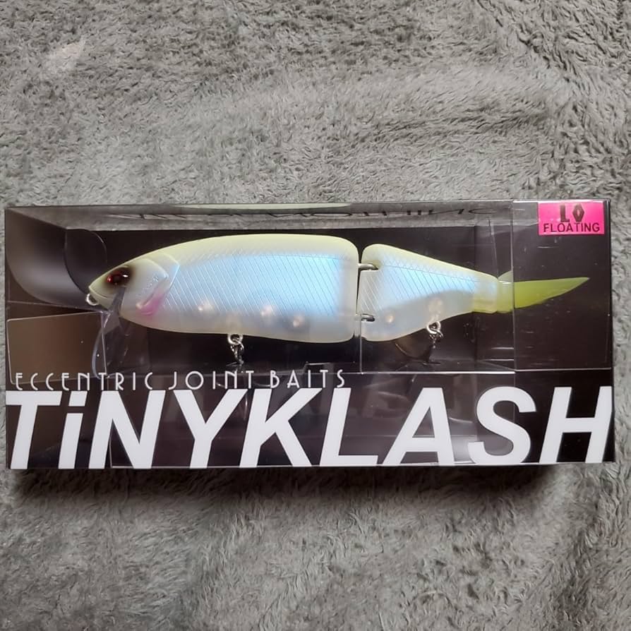 DRT クラッシュナイン LOW ダリア DAHLIA