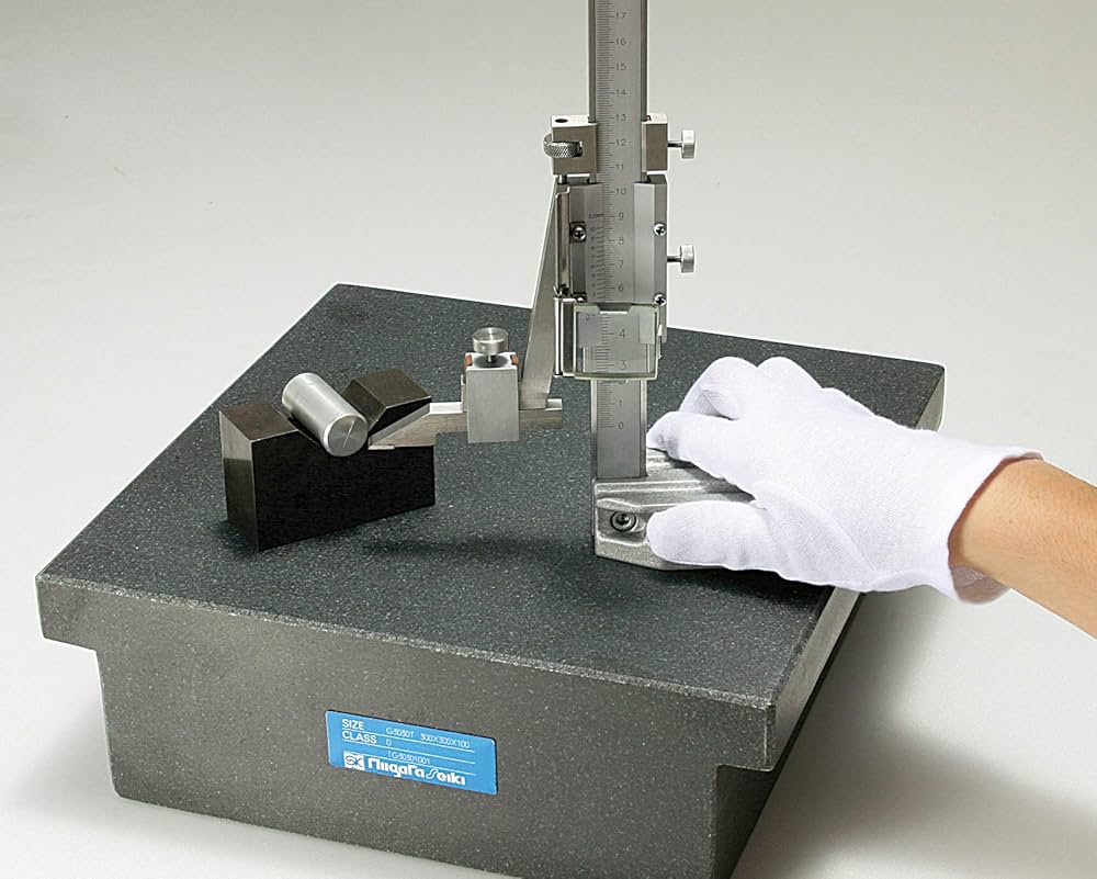 Amazon.co.jp: 新潟精機 SK ハイトゲージ 200mm VHK-20: 産業・研究