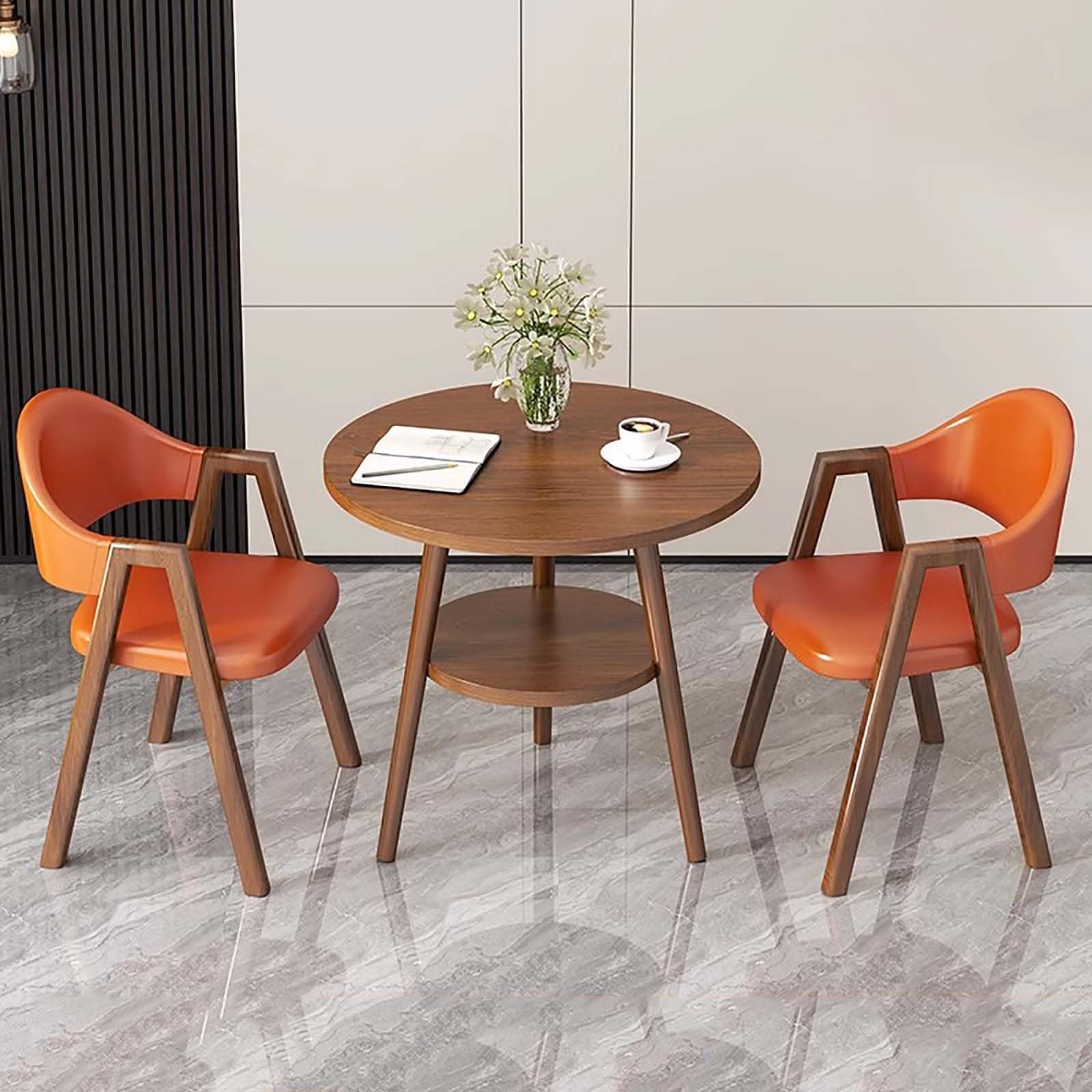 ミッドセンチュリー当時物◾️チトセ ラウンジソファー ラウンジチェア