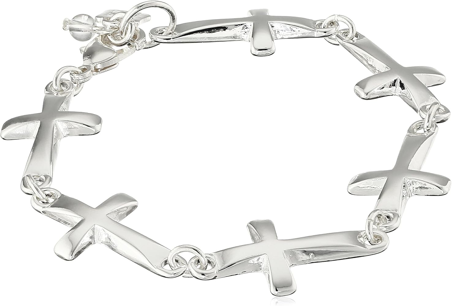 RLM』Robert Lee Morris シルバー ブレスレット 【公式通販】