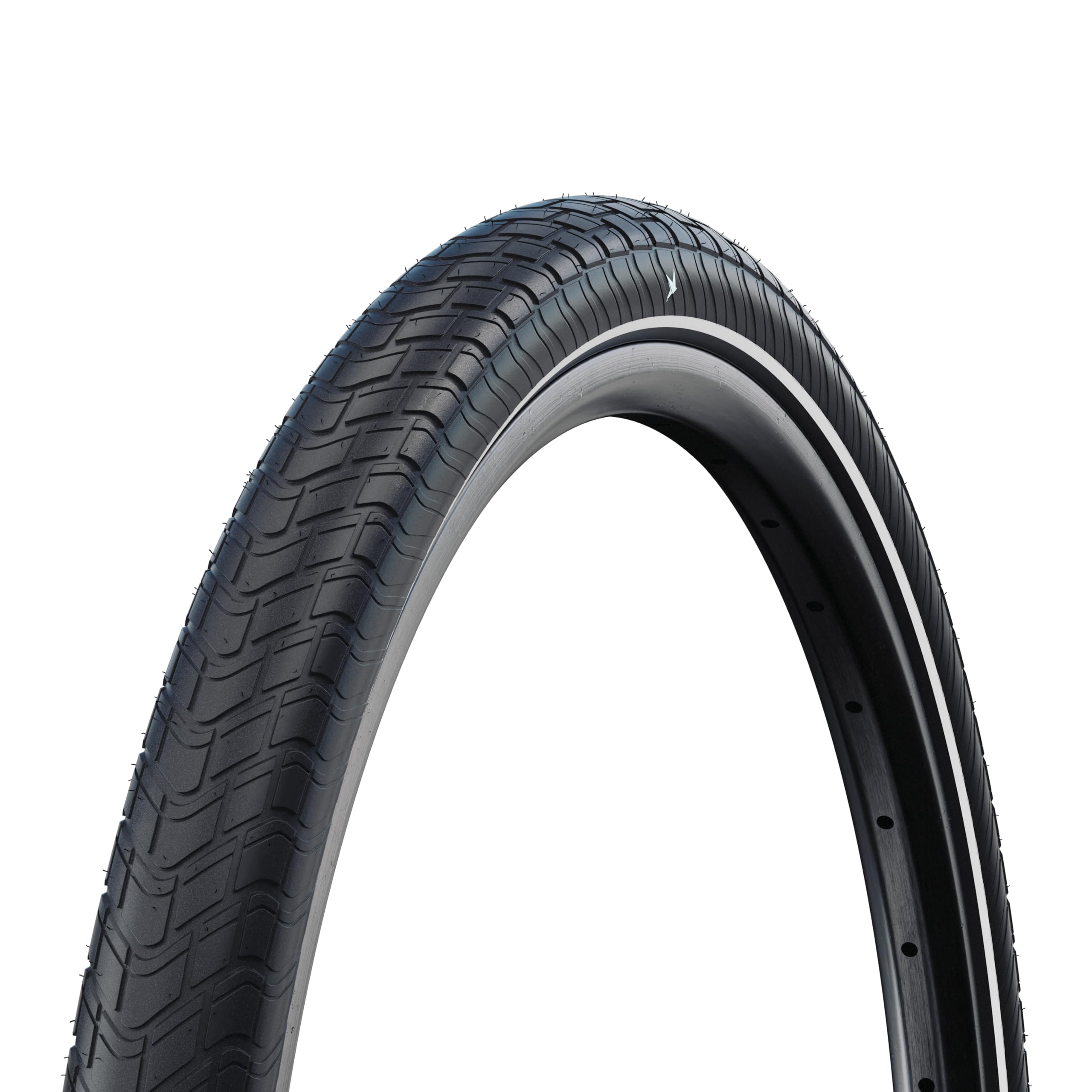 Amazon | SCHWALBE(シュワルベ) 【正規品】ビッグアップル 16x2.00