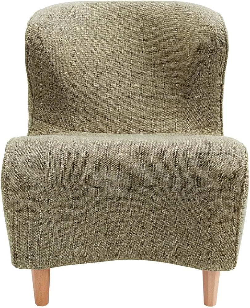 Amazon.co.jp: スタイル ドクターチェア(Style Dr.CHAIR) MTG