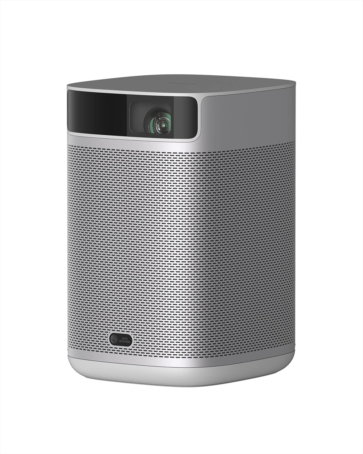 Amazon.com: XGIMI MoGo 2 Portable Projector, Mini Projector with