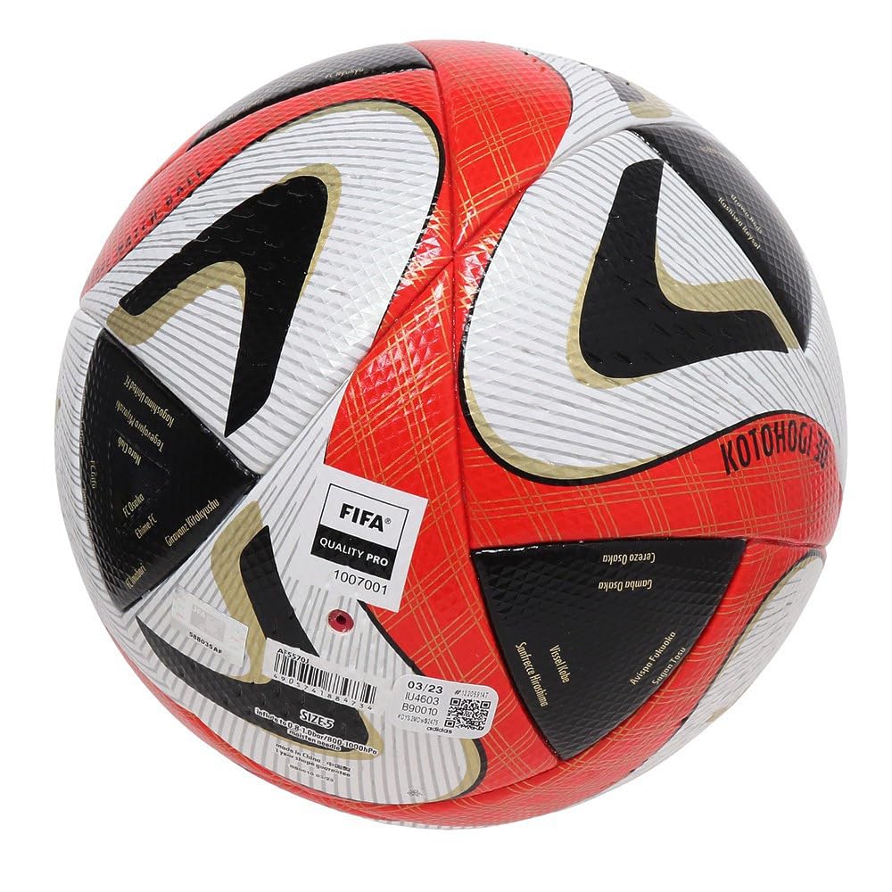 非売品】オーシャンズプロ Jリーグロゴ入り 非売品】オーシャンズプロ