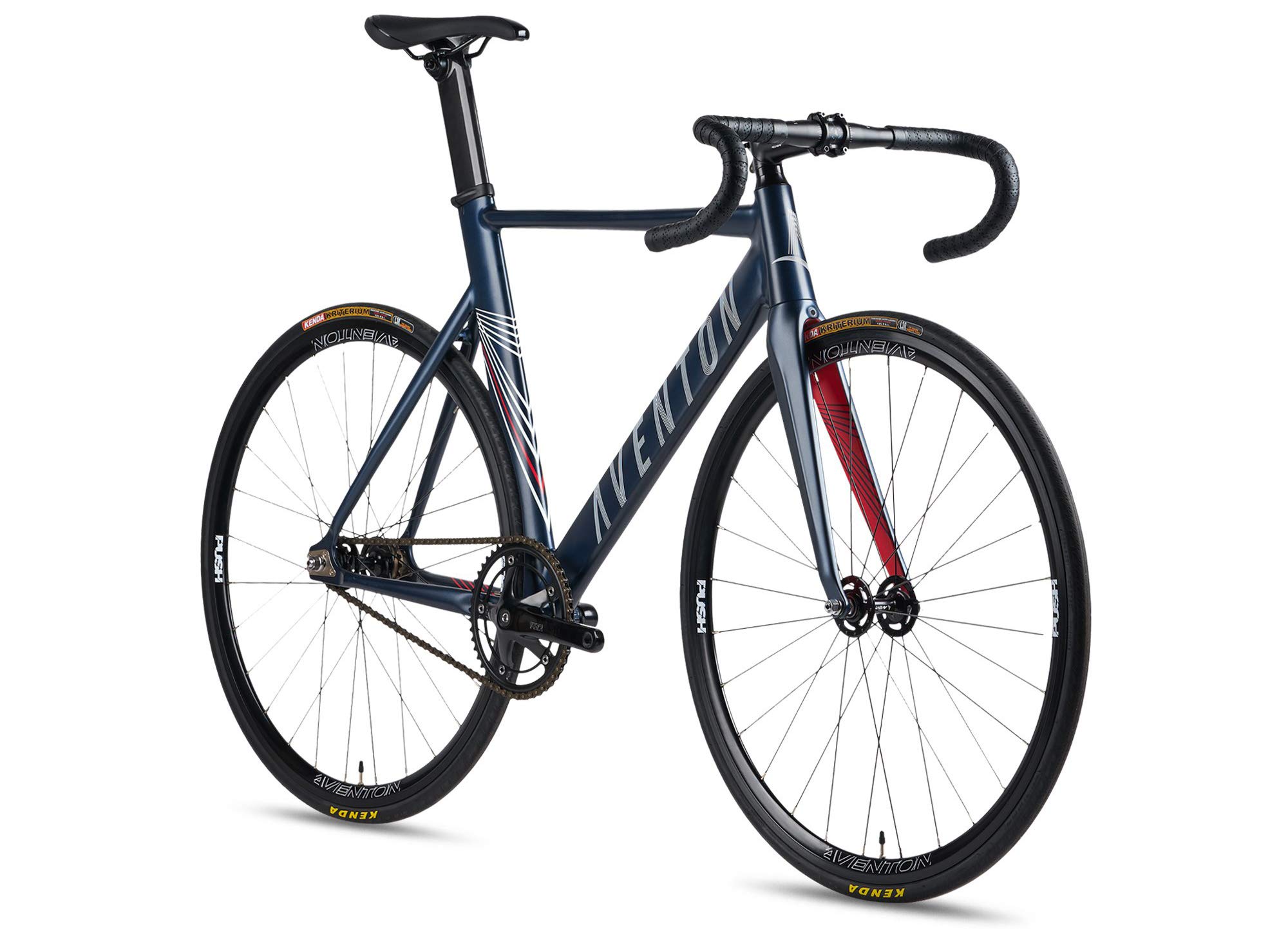 引き取り可 AVENTON MATARO 引き取り可 AVENTON MATARO 引き取り可