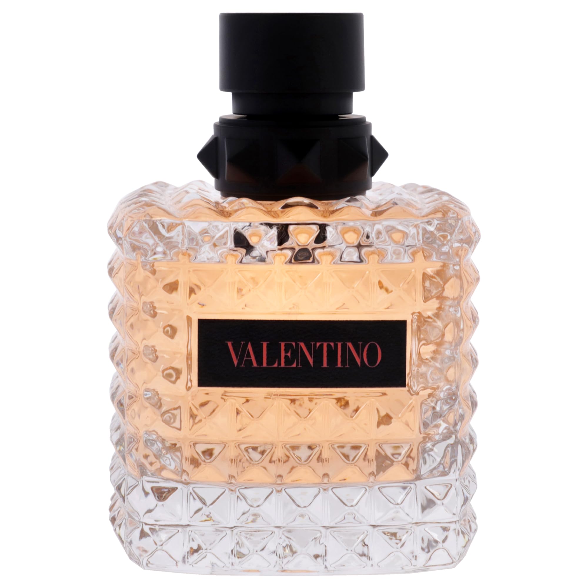 Amazon.co.jp: Valentino Donna Born in Roma Coral Fantasy Eau de