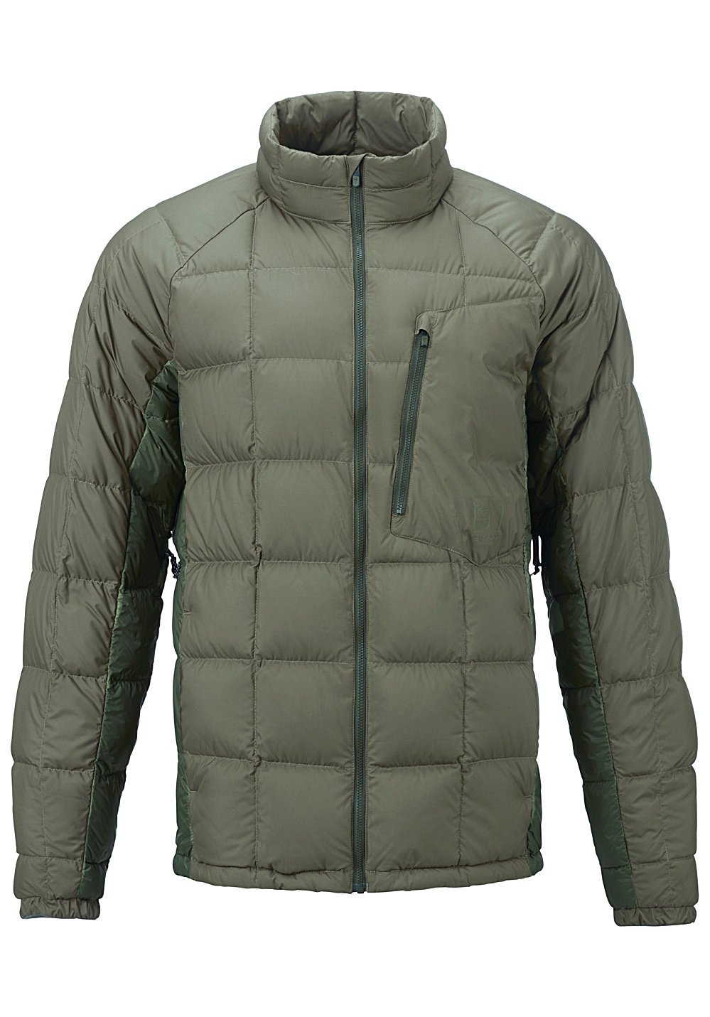 Amazon | Burton(バートン) スノーボード ウェア メンズ ジャケット