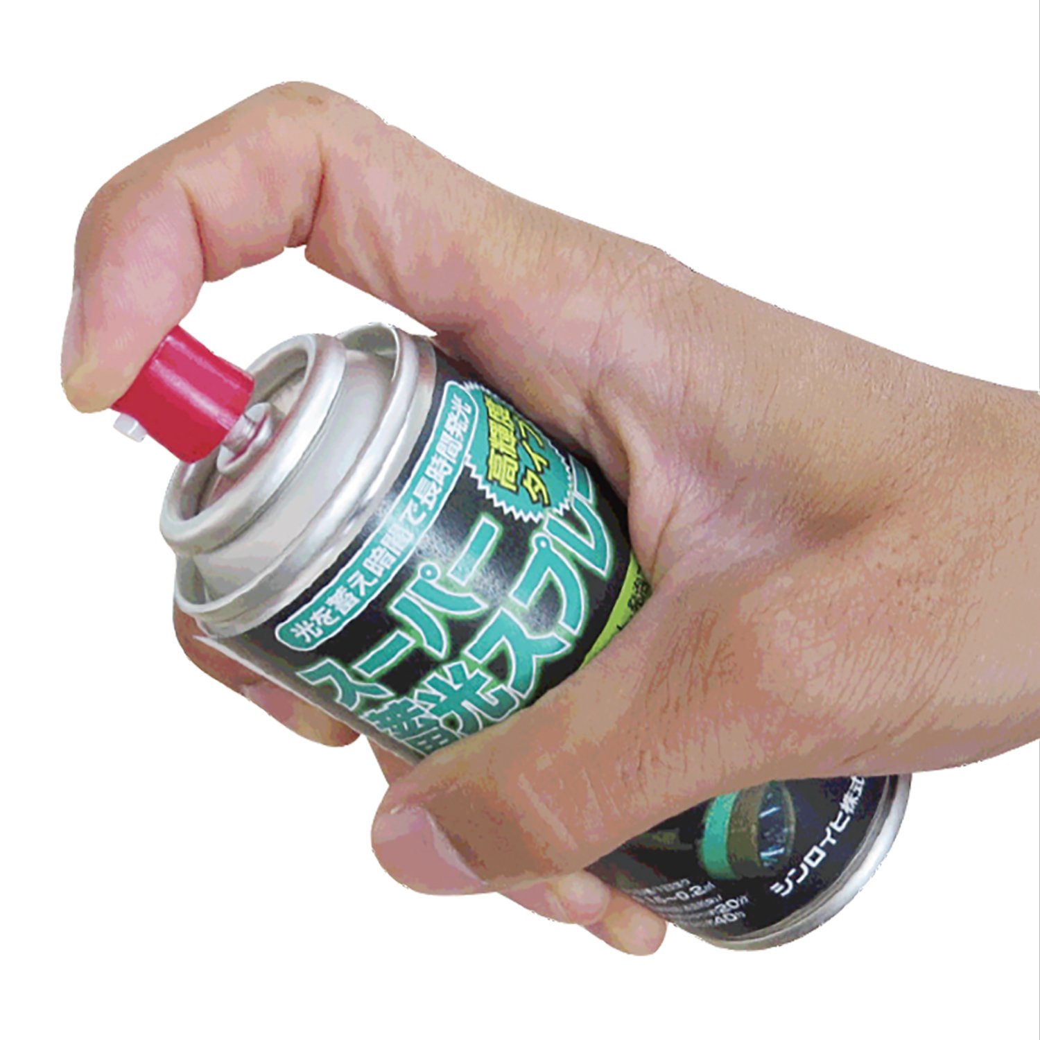 SKK サンプロマット 半光沢 スプレー SKK サンプロマット 半光沢