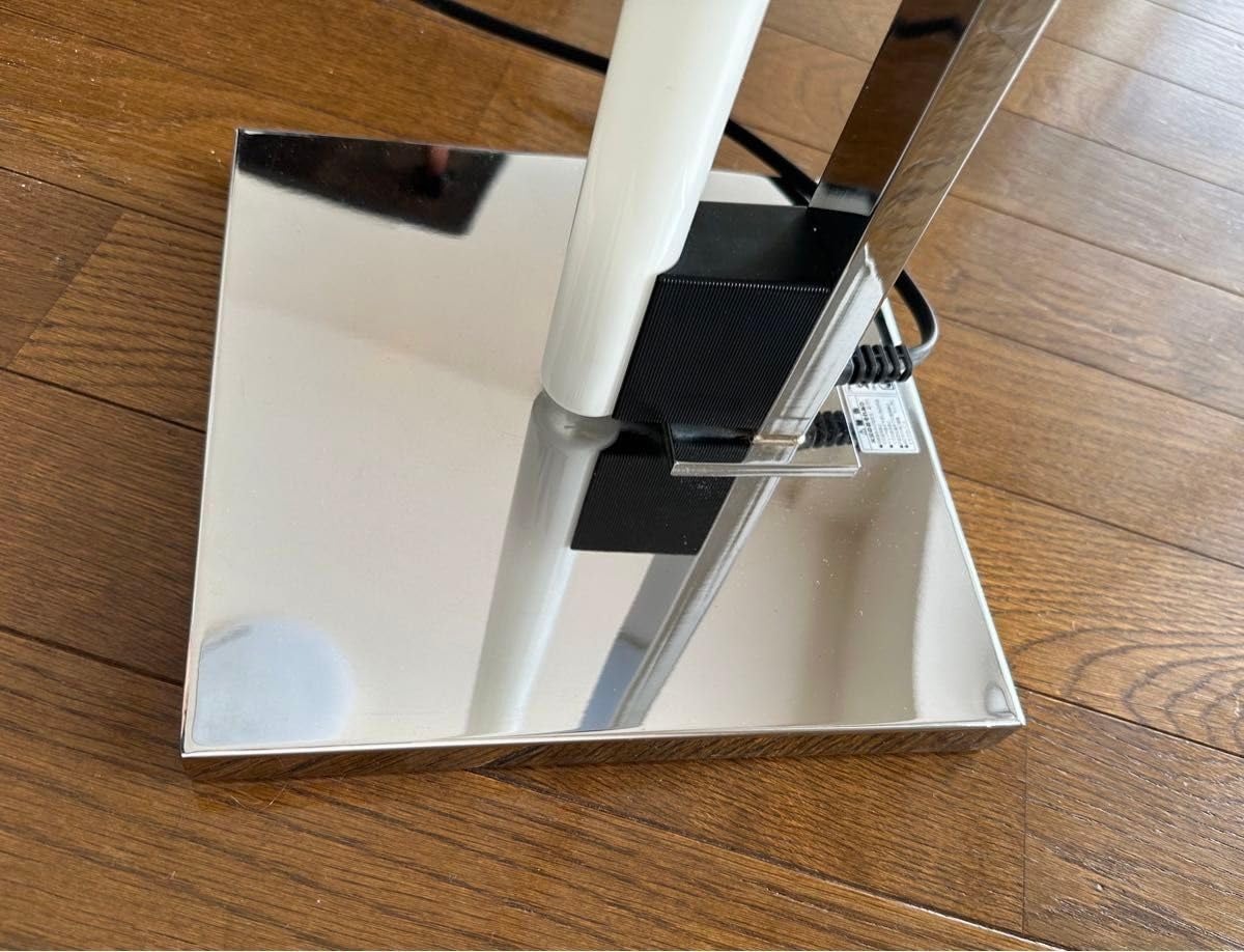 Amazon.co.jp: 超レア就寝前に最適フロアスタンド マックスレイmf70041