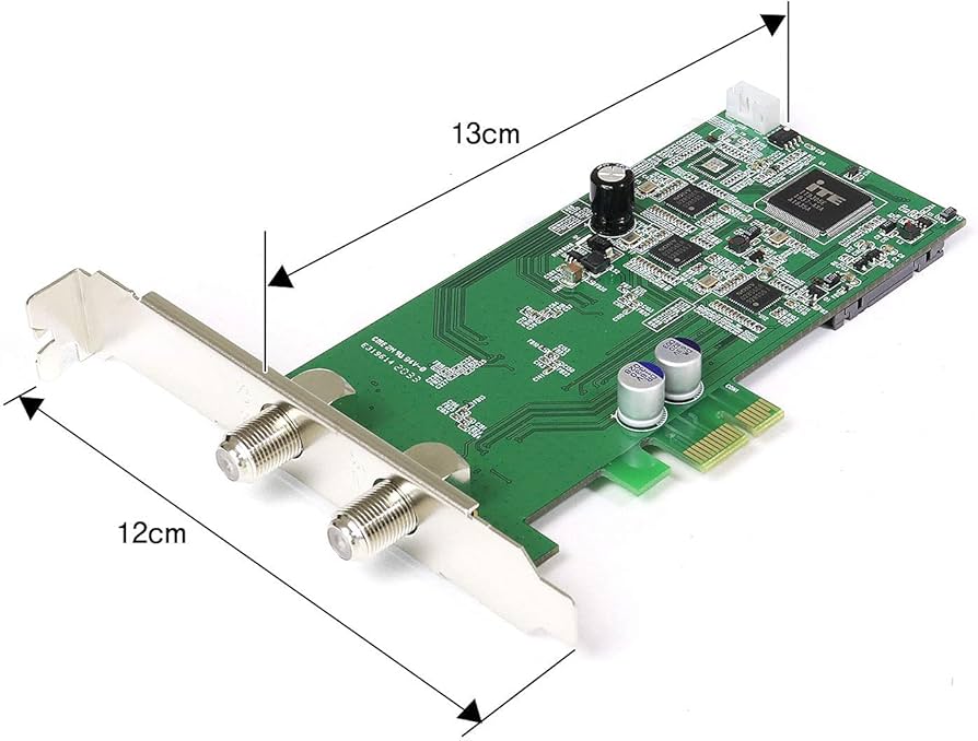 拡張カード DTV03A-4TS-P / DTV02A-4TS-P 71i04c5UTQS._AC_UF894,