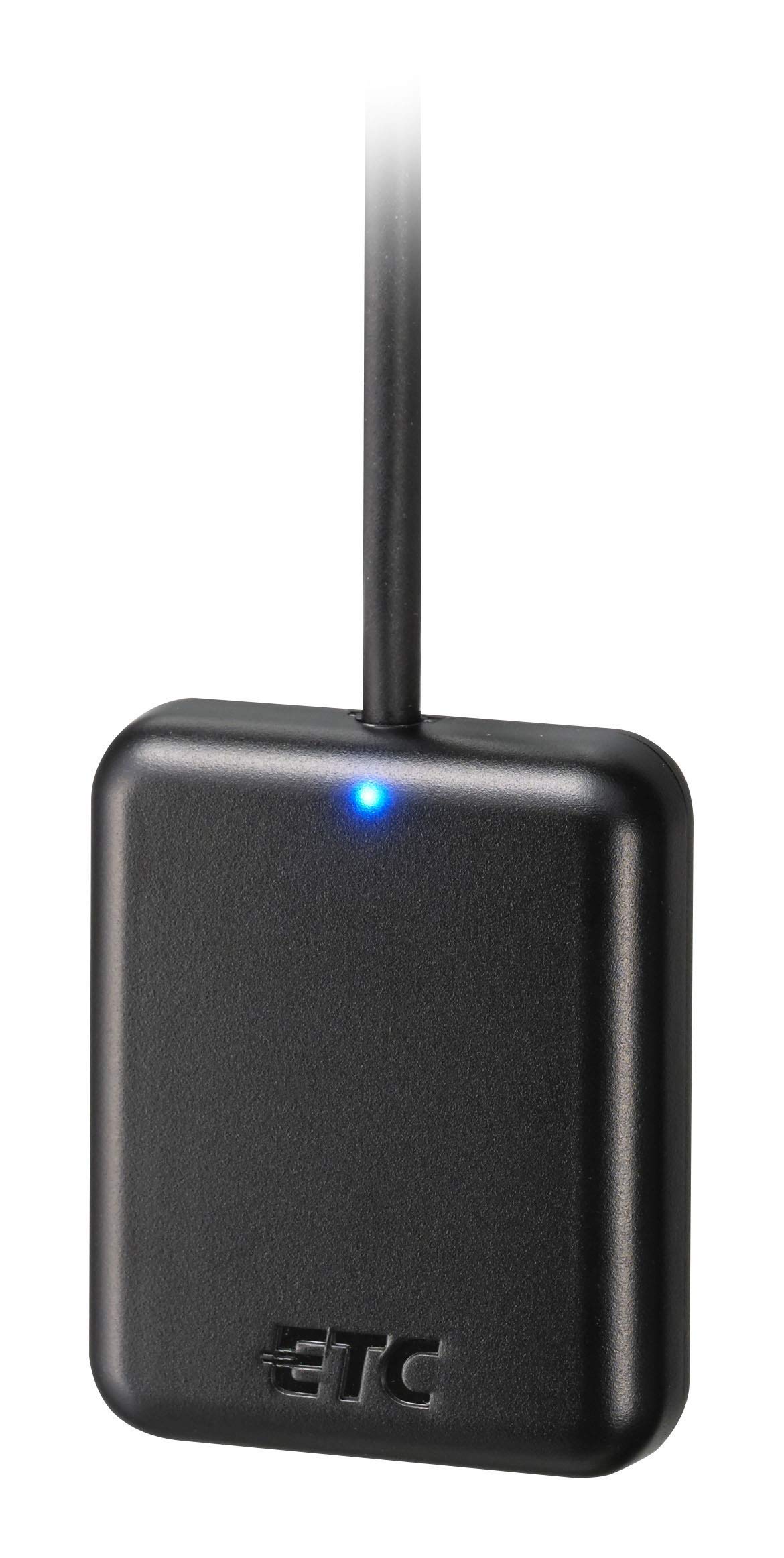 Amazon | パナソニック(Panasonic) ETC2.0車載器 CY-ET2010D