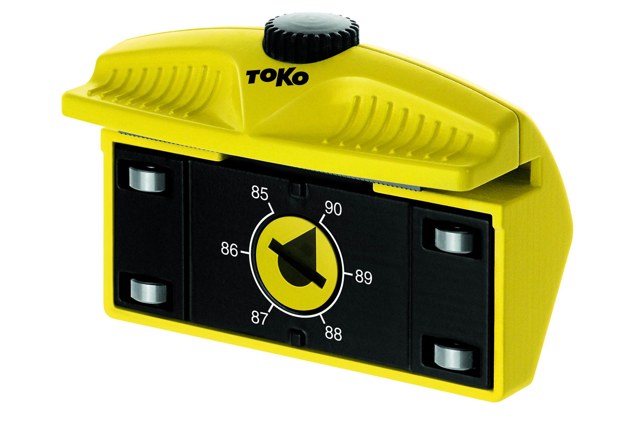 Amazon.com : Toko Edge Tuner PRO - Sharpener for Easy and Safe