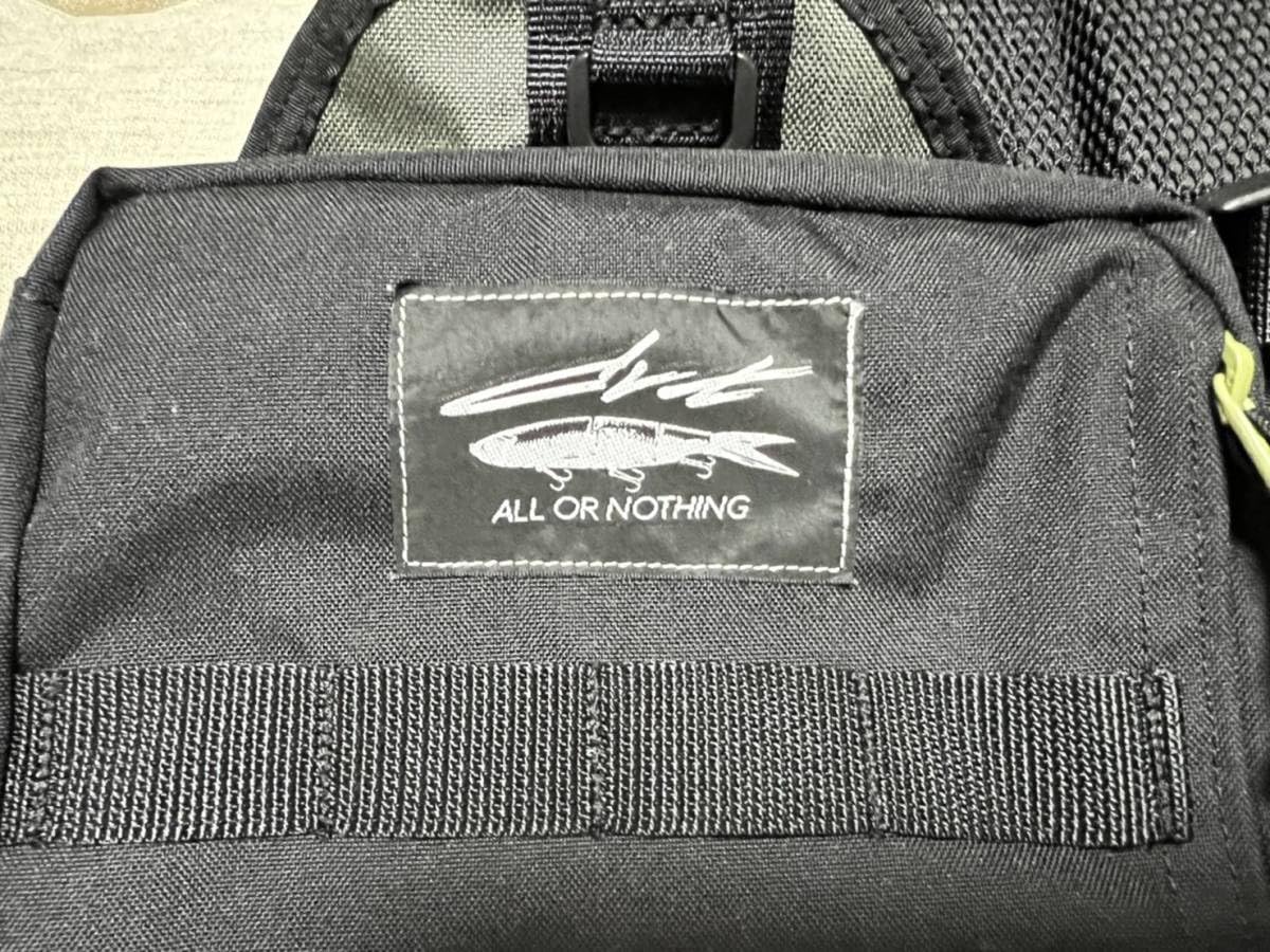 Amazon.co.jp: ノーブランド品