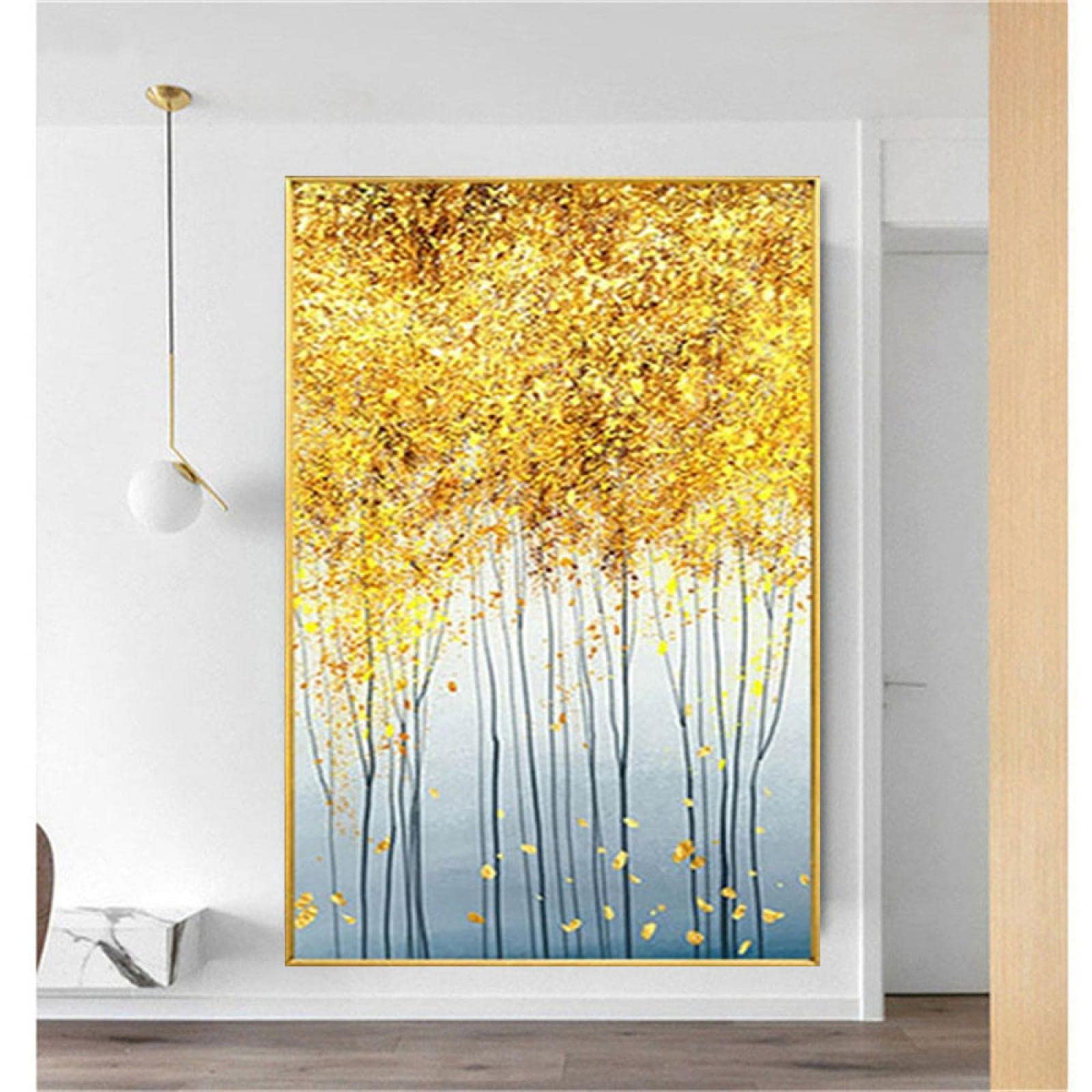 お取り置きアクリル画テクスチャーアートno.67、68抽象画原画