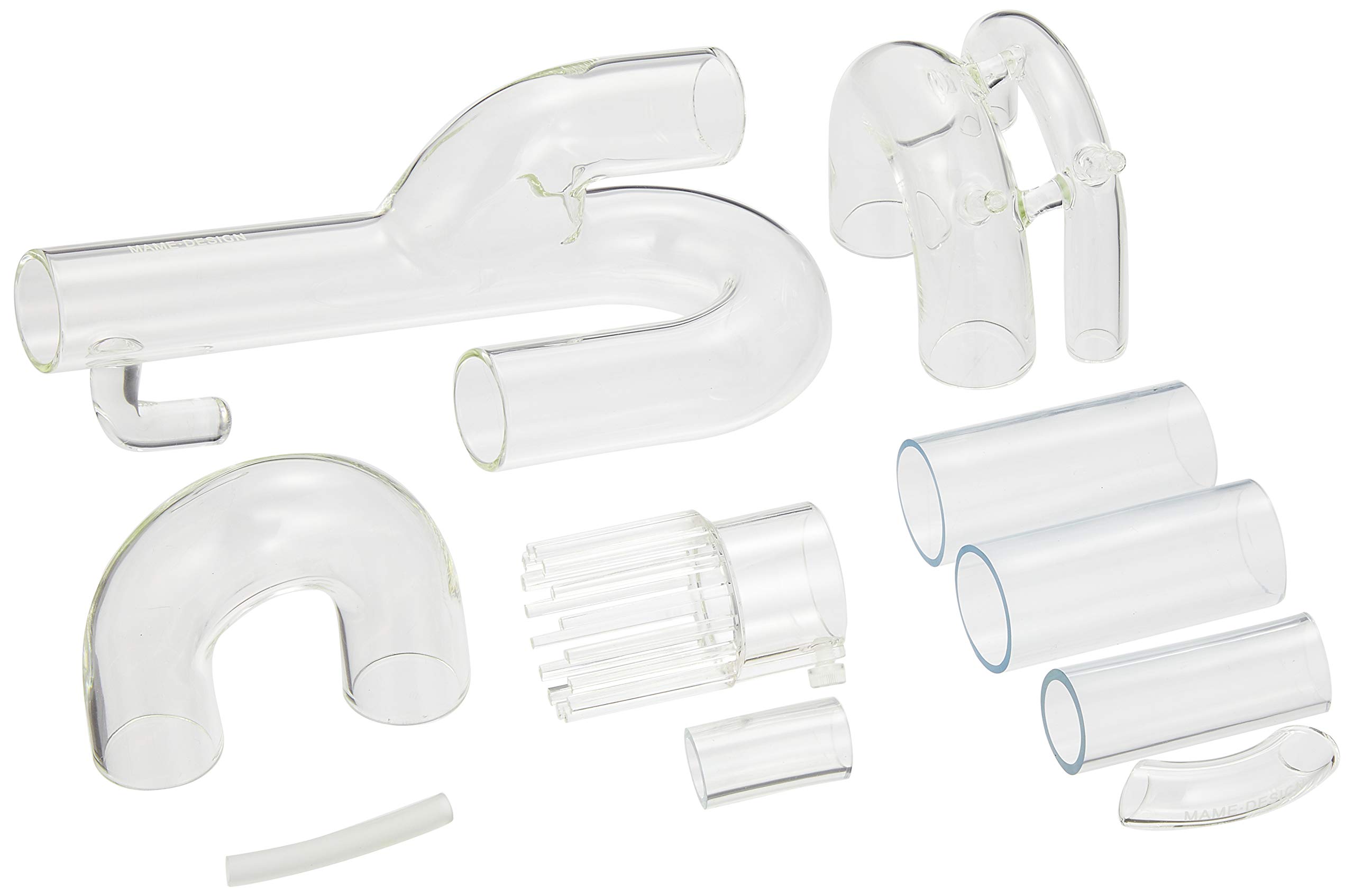 Amazon | マメデザイン マメオーバーフローM | Mame Design