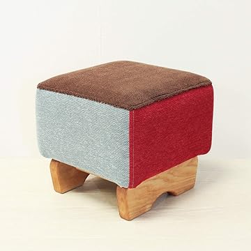 Amazon.co.jp: ROOTS FACTORY(ルーツ ファクトリー)