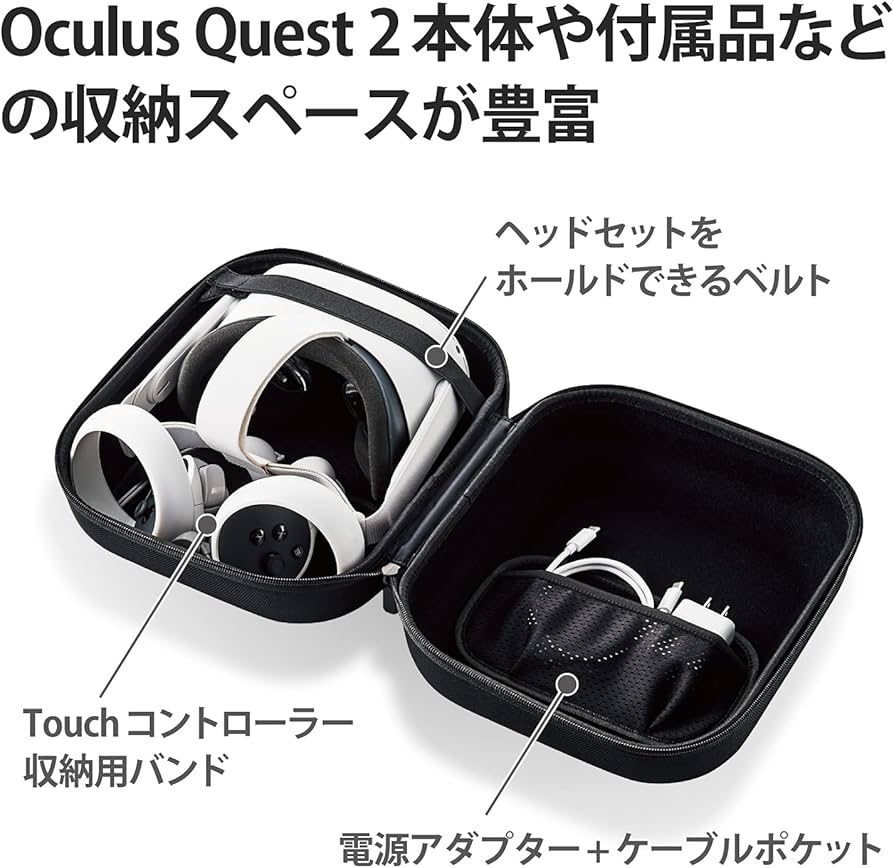 71img+Qz11L._AC_UF894,