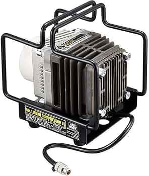 71iqQaXxB9L._AC_UF350,