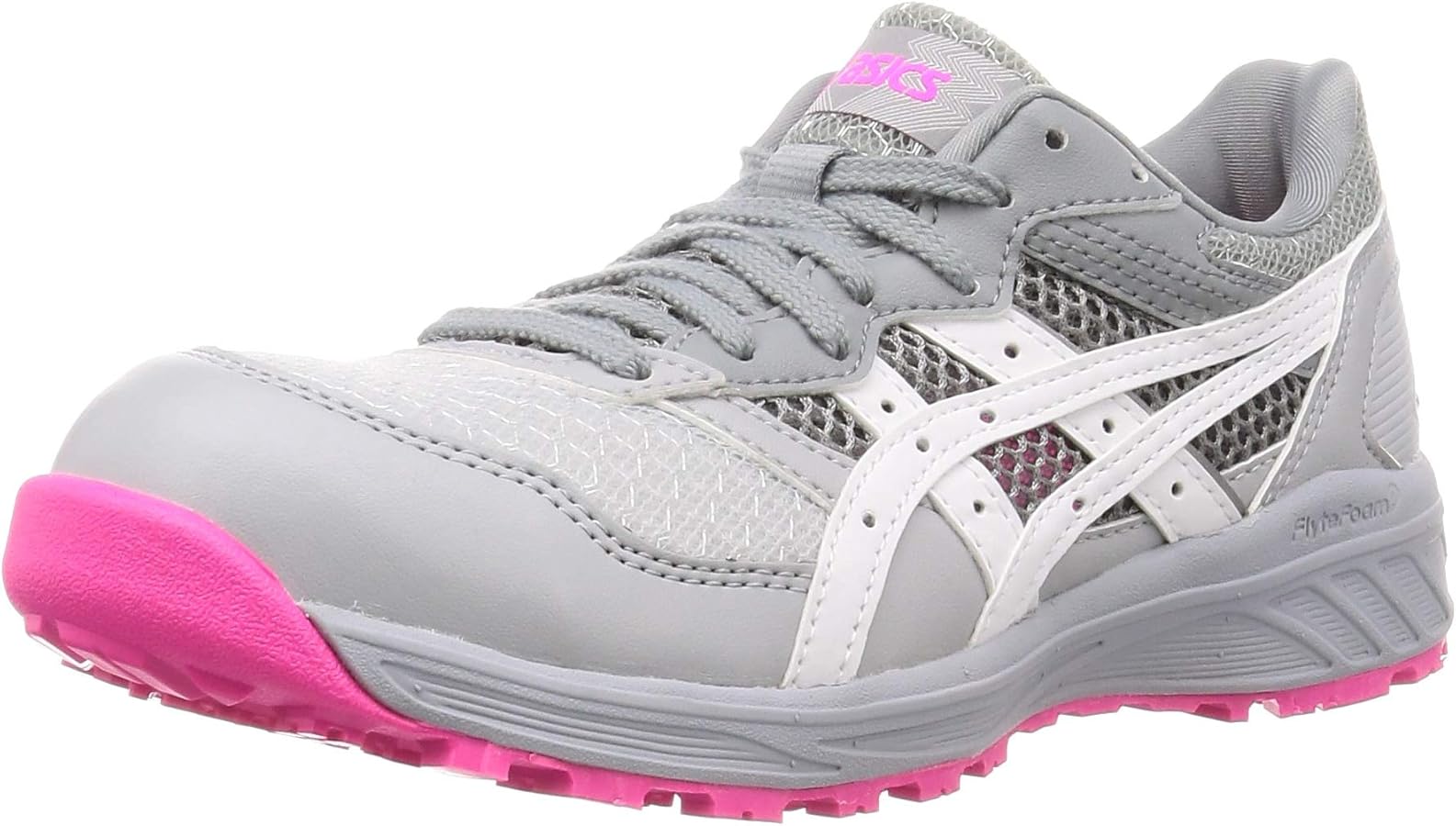 Amazon | [アシックスワーキング] 安全靴/作業靴 | 安全靴・作業靴