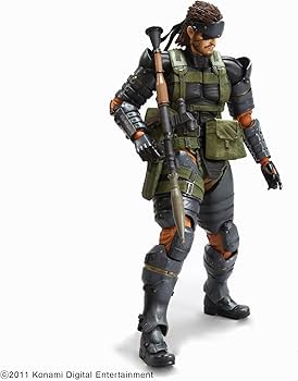 71j49gm3BvL._AC_UF350,