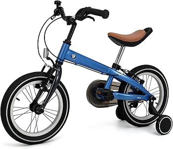 Amazon.co.jp: マイパラス(Mypallas) ジュニアサイクル 子供用自転車