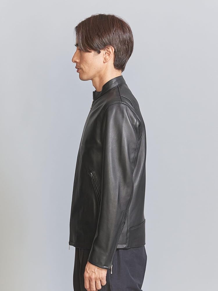 Amazon | [ビューティー&ユース ユナイテッドアローズ] BY シープ