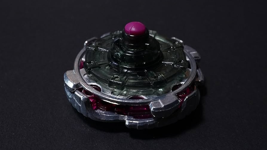 Amazon.co.jp: ジェイドジュピター 海外版 限定 メタルファイトベイ