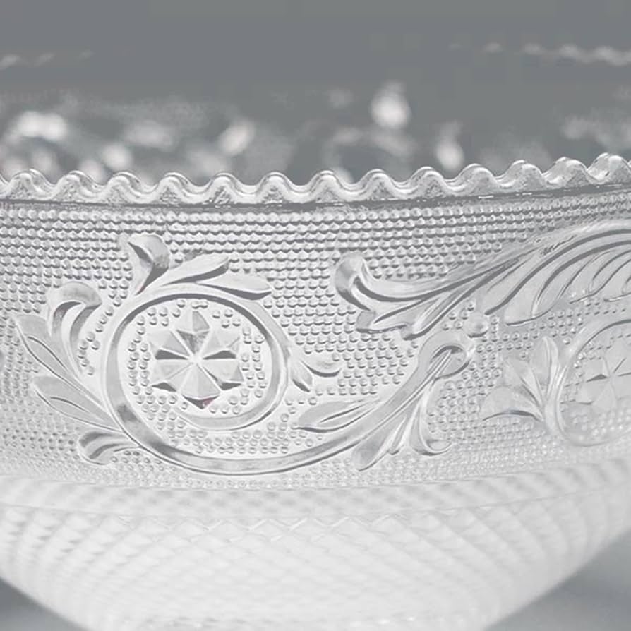 Amazon.co.jp: [ バカラ ] Baccarat アラベスク ボウル 12cm ARABESQUE