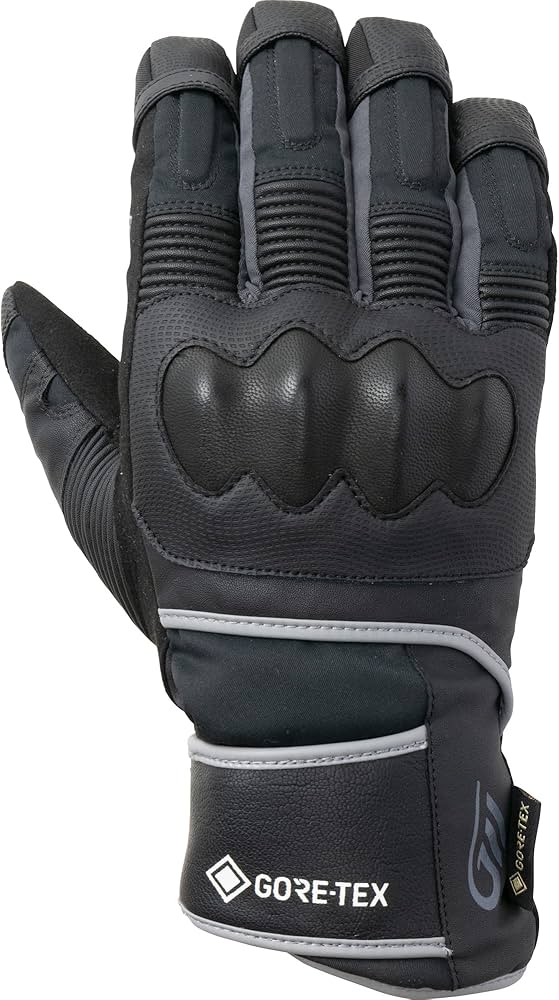 Amazon | GOLDWIN(ゴールドウイン) グローブ サーマル アンチバイブGV