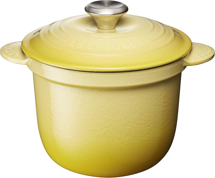 Amazon.co.jp: ココット・エブリィ 18 ソレイユ : 食品・飲料・お酒