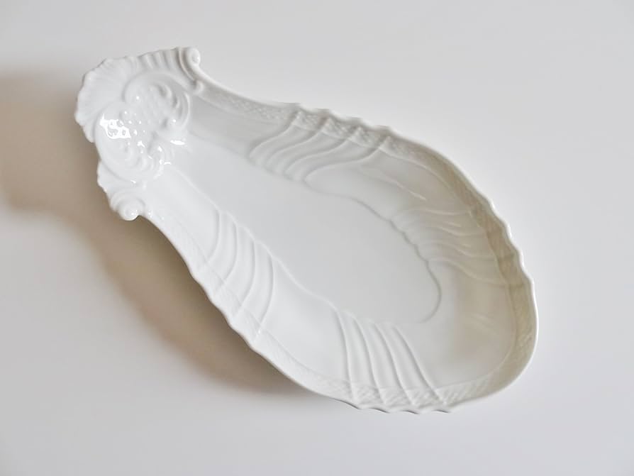 Amazon.co.jp: リチャード・ジノリ (Richard Ginori) ベッキオホワイト