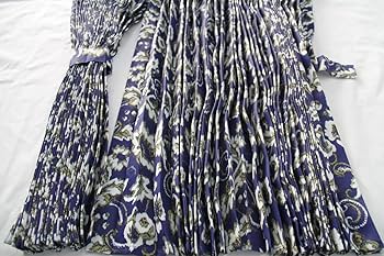 Amazon.co.jp: トラック 仮眠カーテン こゆきネイビー 巾240㎝×丈85