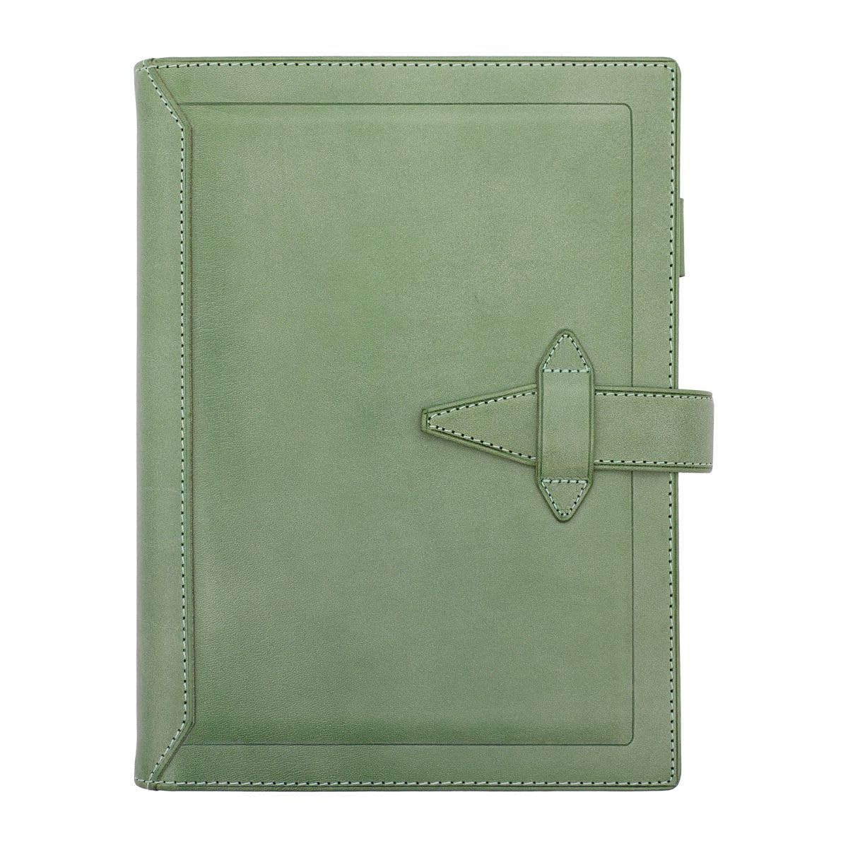 Amazon.co.jp: 限定 ダ・ヴィンチグランデ ロロマクラシック A5