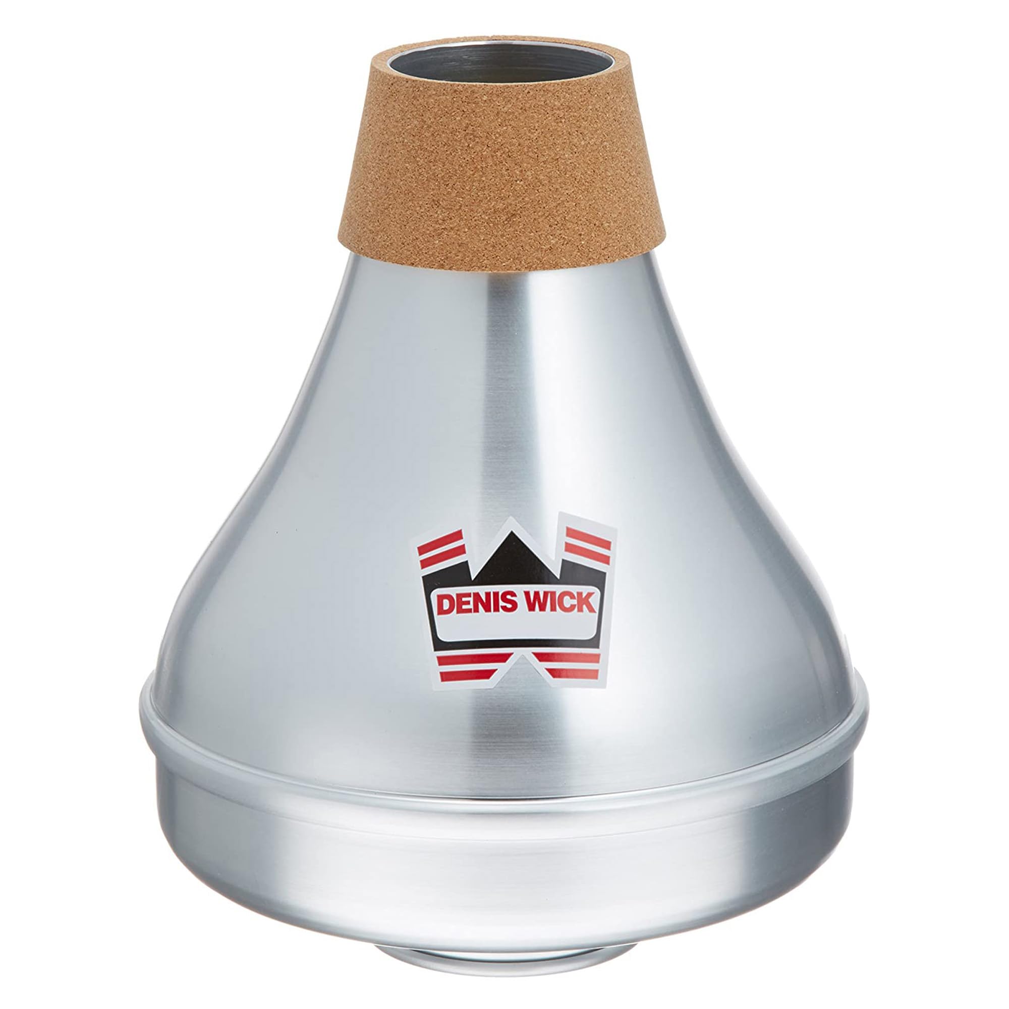 Amazon | デニスウィック ミュート バストロンボーン用 ワウワウ 5508