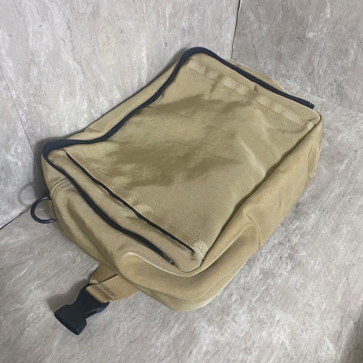 Amazon.co.jp: ポータートリップ カバン 3wayキャリーケース 機内持込