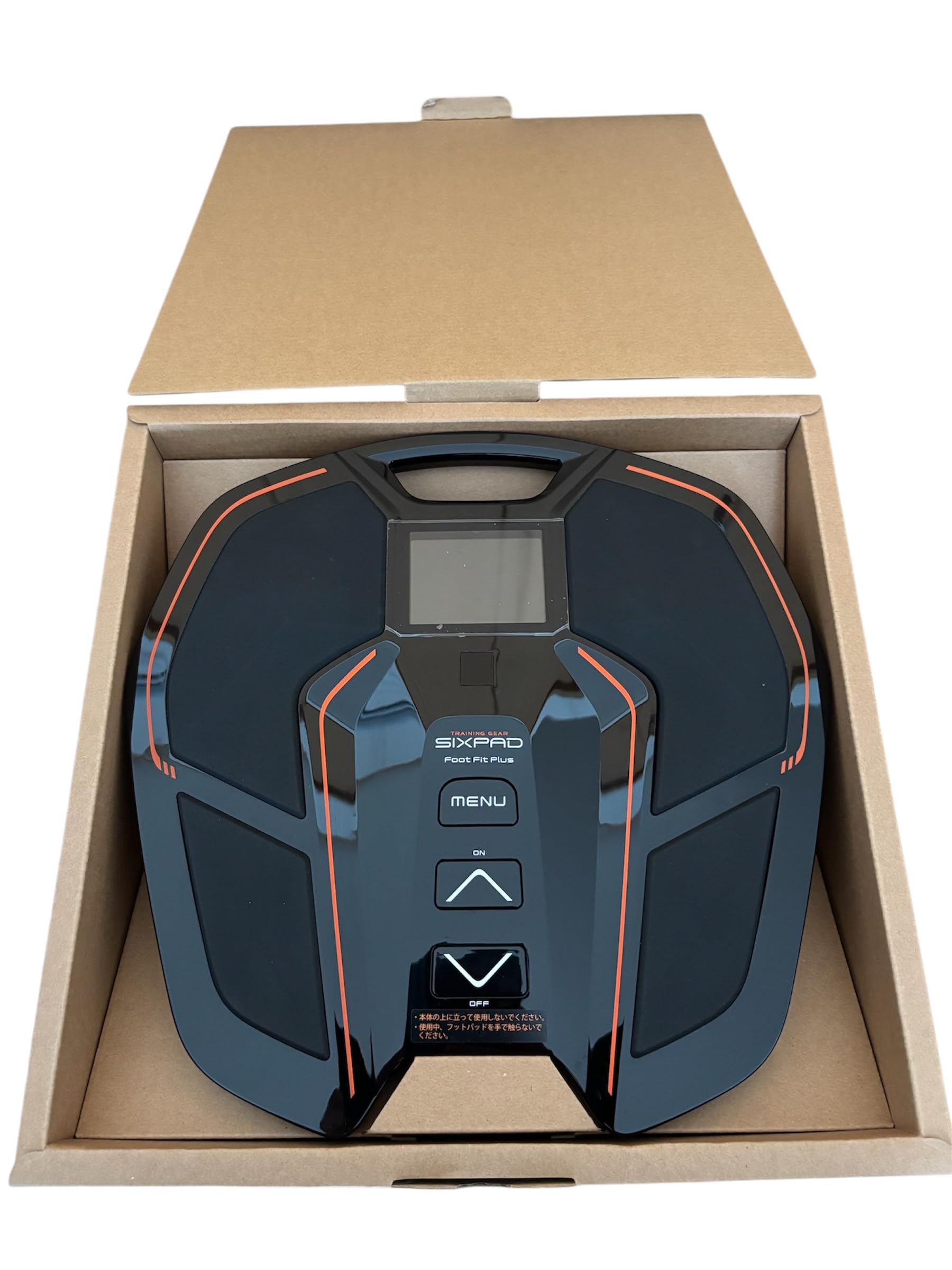 Amazon.co.jp: Foot Fit Plus2 : スポーツ＆アウトドア