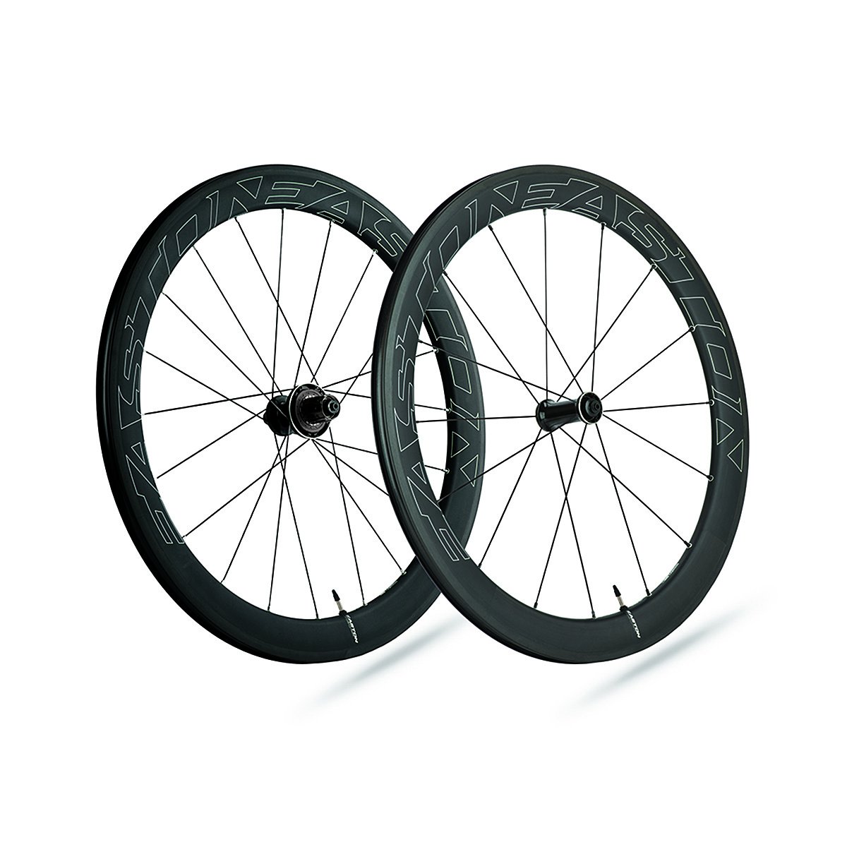 Amazon | EASTON（イーストン） EC90 SL チューブレスクリンチャー