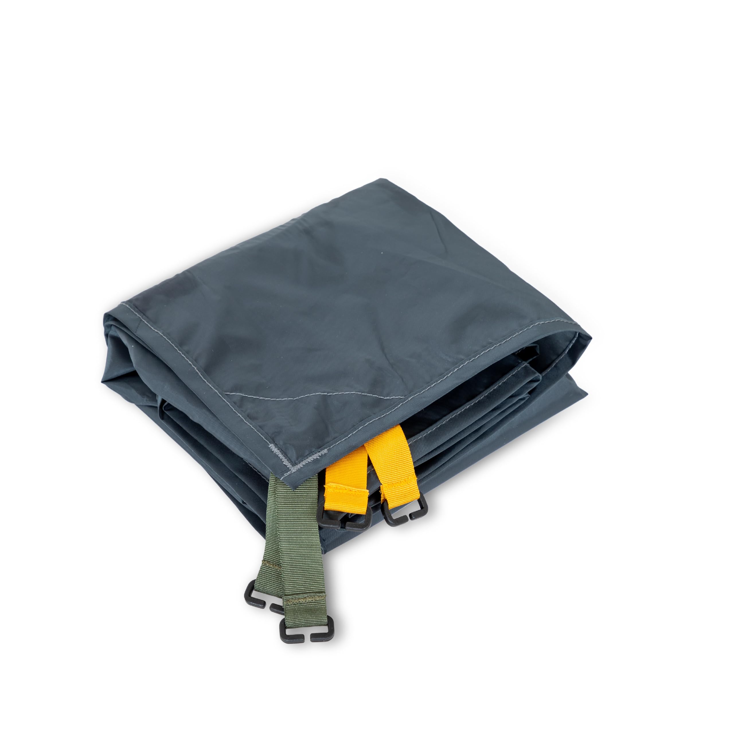 Amazon | NEMO(ニーモ) ドラゴンフライオズモ バイクパック2P用 フット