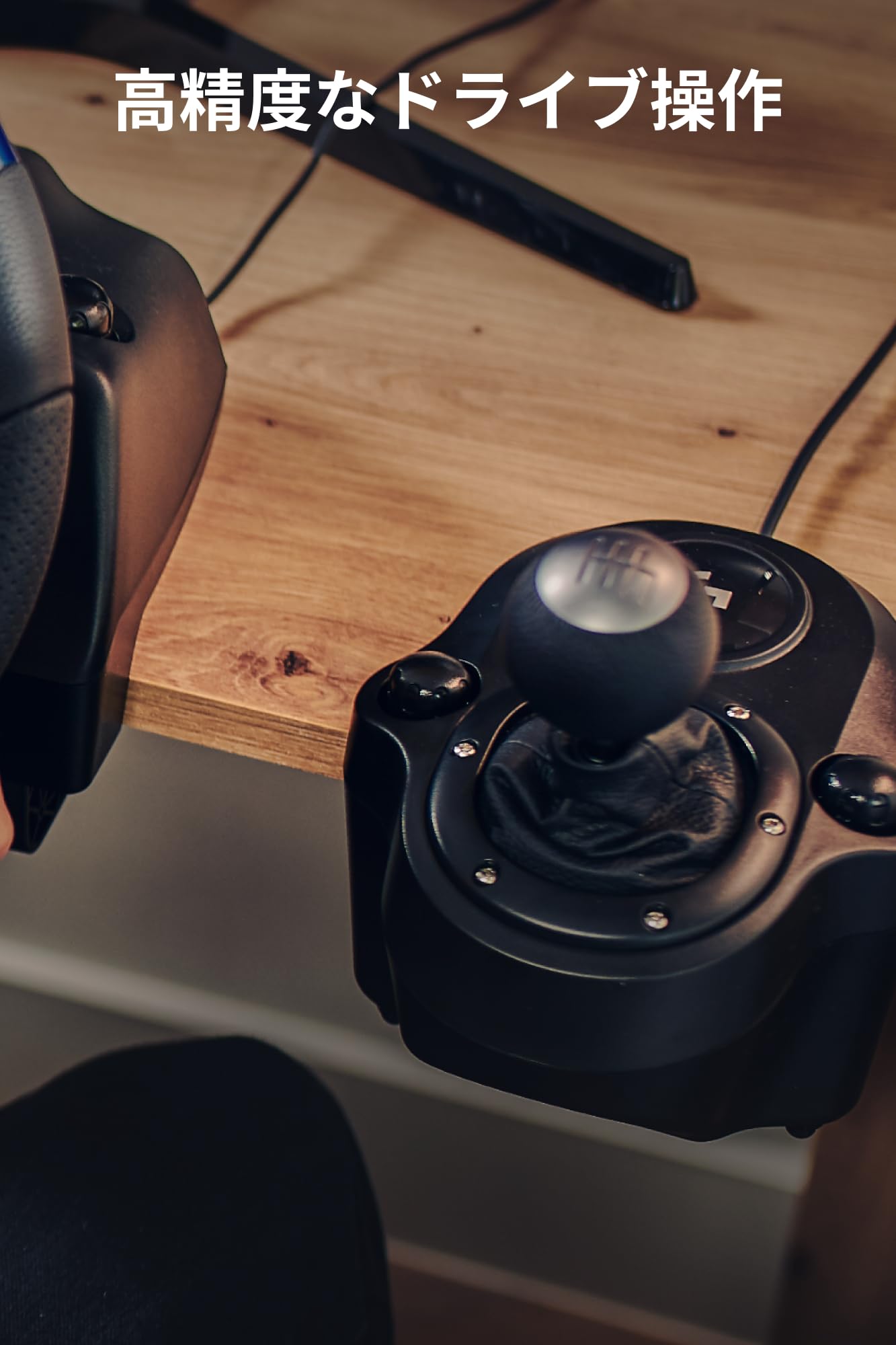 Amazon.co.jp: Logicool G ハンコン G923 グランツーリスモ 7 PS5 PS4