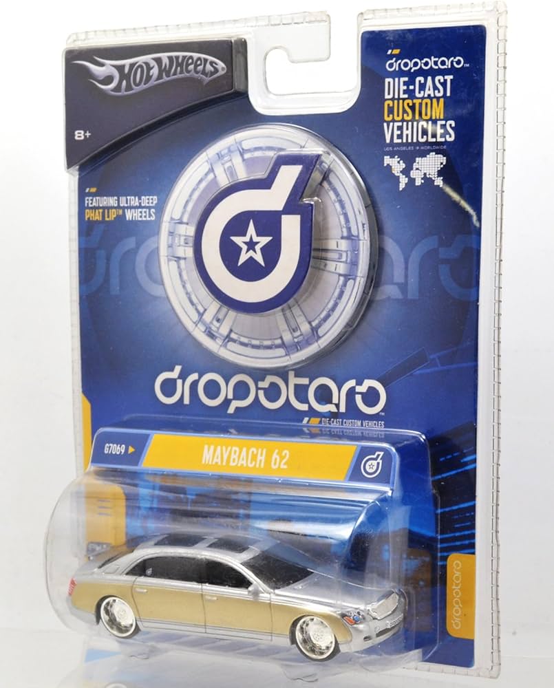 71jtqfHvfML._AC_UF894,