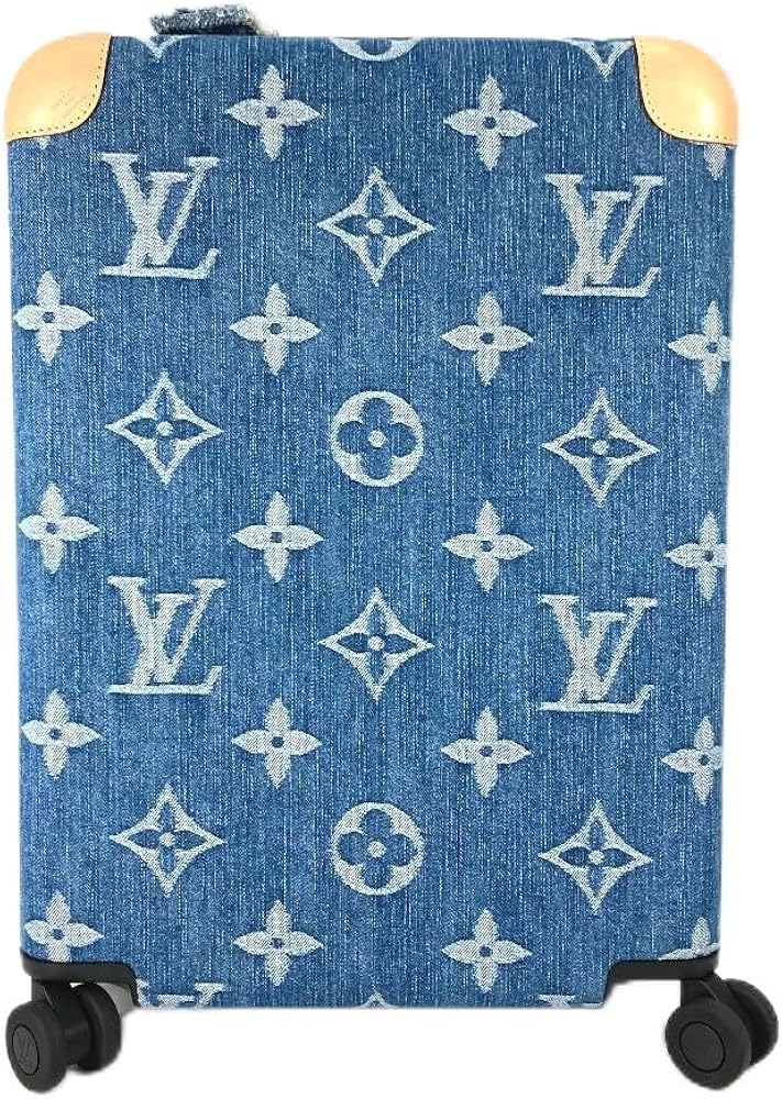 Amazon | [ルイヴィトン] M24314 スーツケース ホライゾン 55 LV