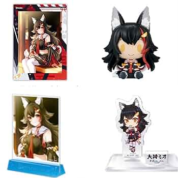 71kAPgopCcL._AC_UF350,