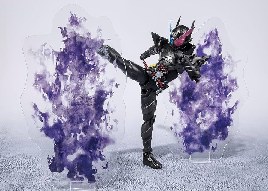 Amazon.co.jp: S.H.Figuarts 仮面ライダービルド ラビットタンク