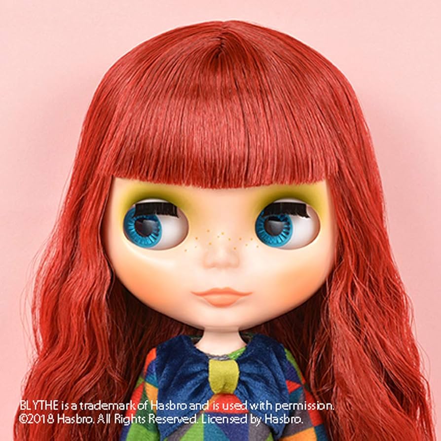 71kHVzNb3wL._AC_UF894,