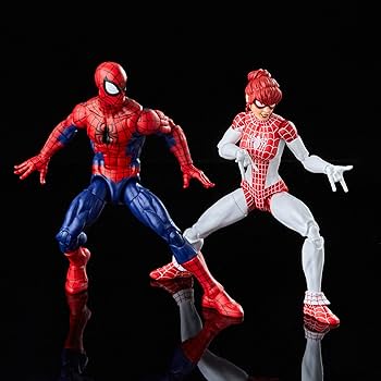 Amazon.co.jp: 【Amazon.co.jp限定】ハズブロ(HASBRO) MARVEL マーベル