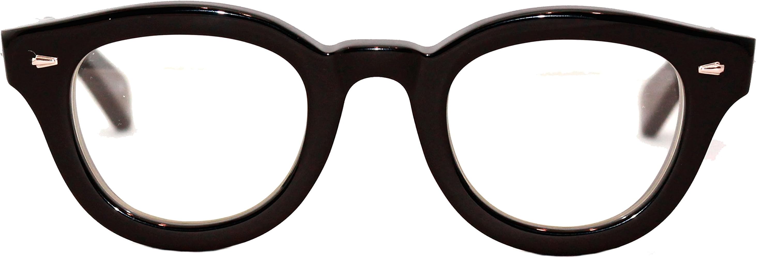 Amazon | 【EFFECTOR メガネ 眼鏡】EFFECTOR Harmonist エフェクター