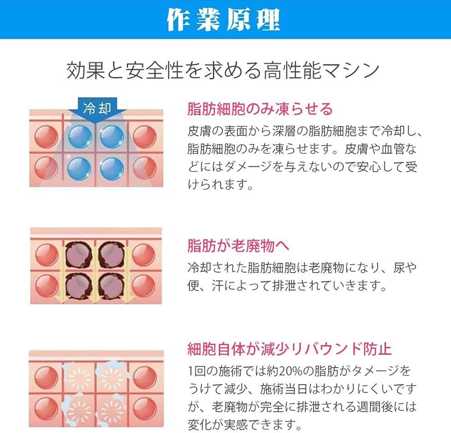 71kS-IzrUoL._AC_UF894,