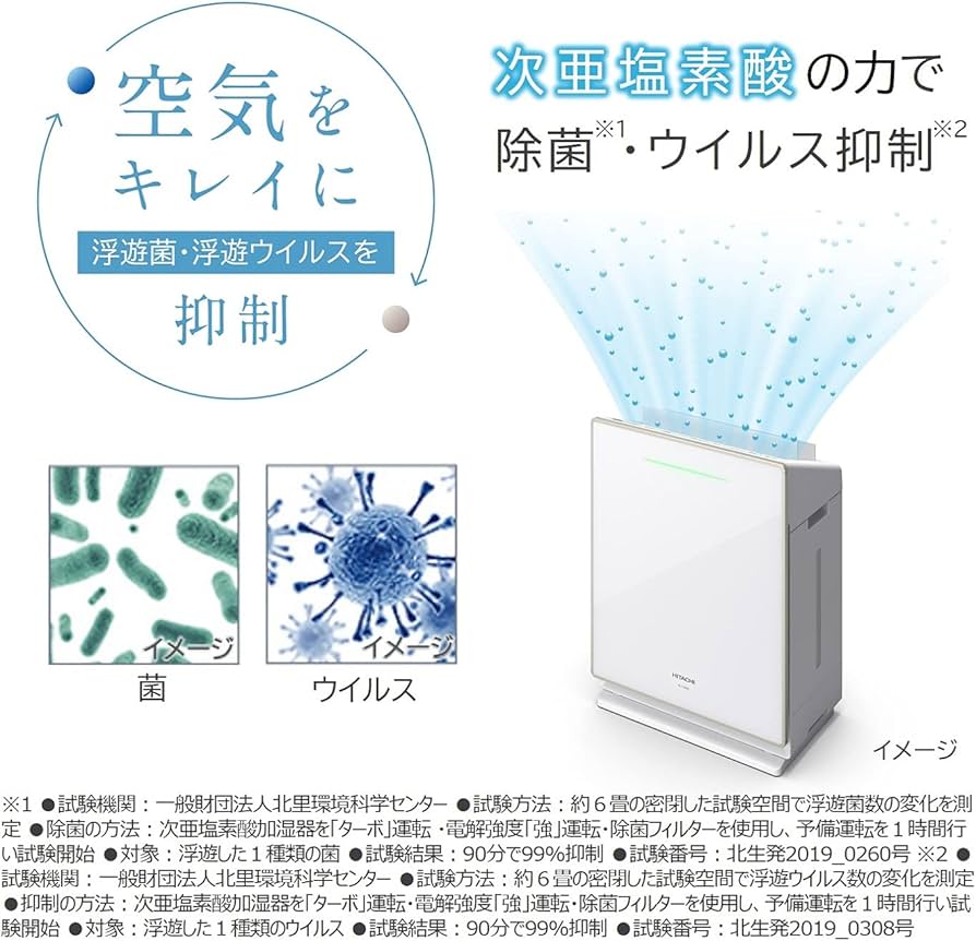 71kYV8T-mcS._AC_UF894,