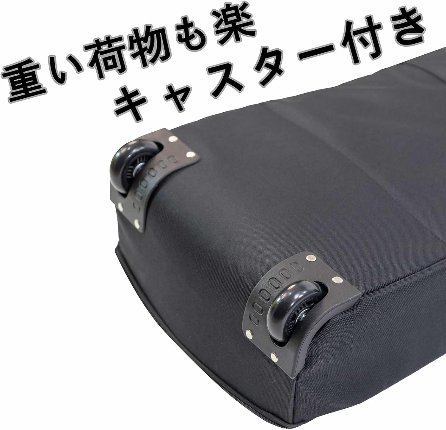 オガサカスキーケース2本用 ogasaka スキーケース」の人気商品一覧