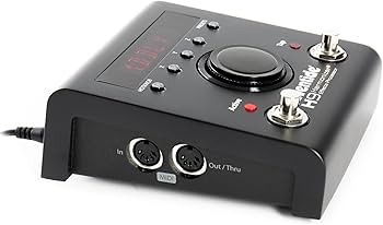 Amazon | Eventide H9 Max Dark 限定版 【国内正規品】 | コーラス